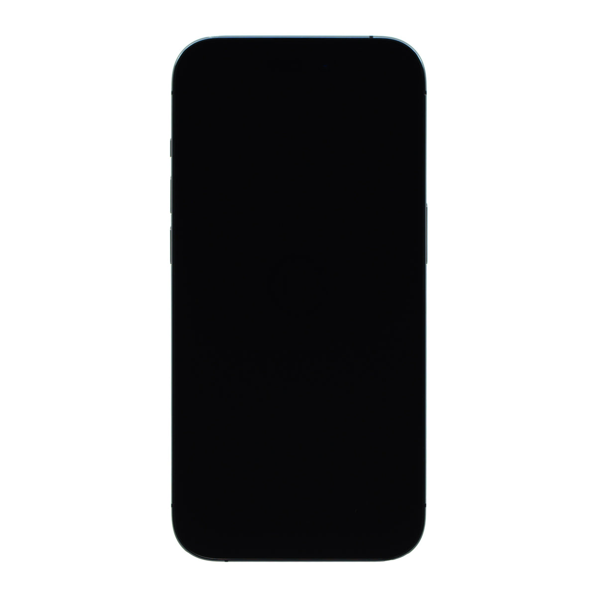95新 Apple iPhone 14 Pro 128G 暗紫色 中國大陸版