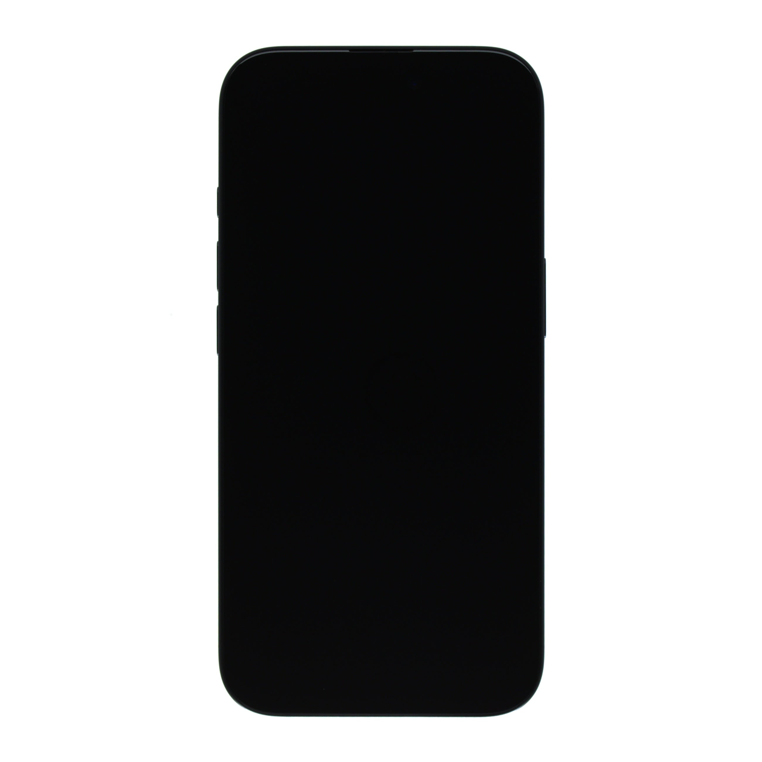 95新 Apple iPhone 16 256G 黑色 中國大陸版