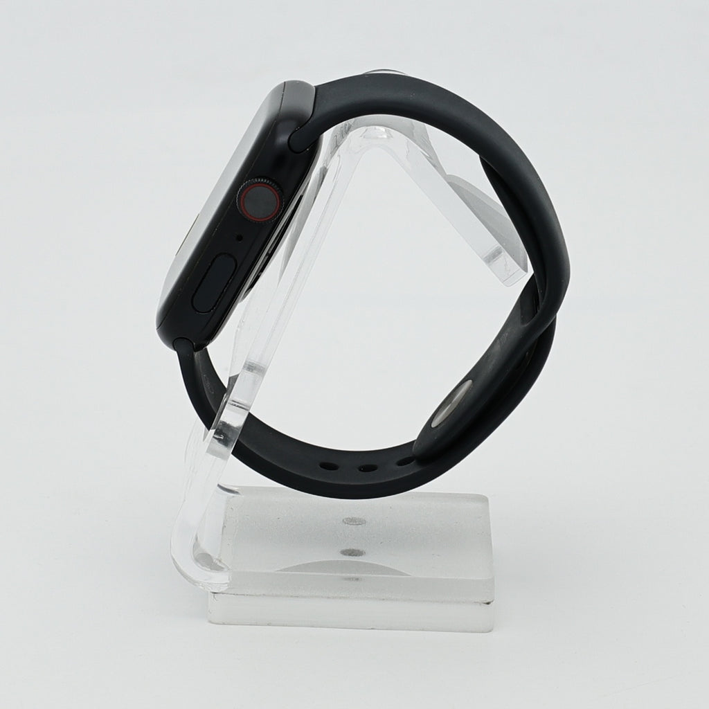 99新 Apple Watch Series 9 45毫米 鋁金屬