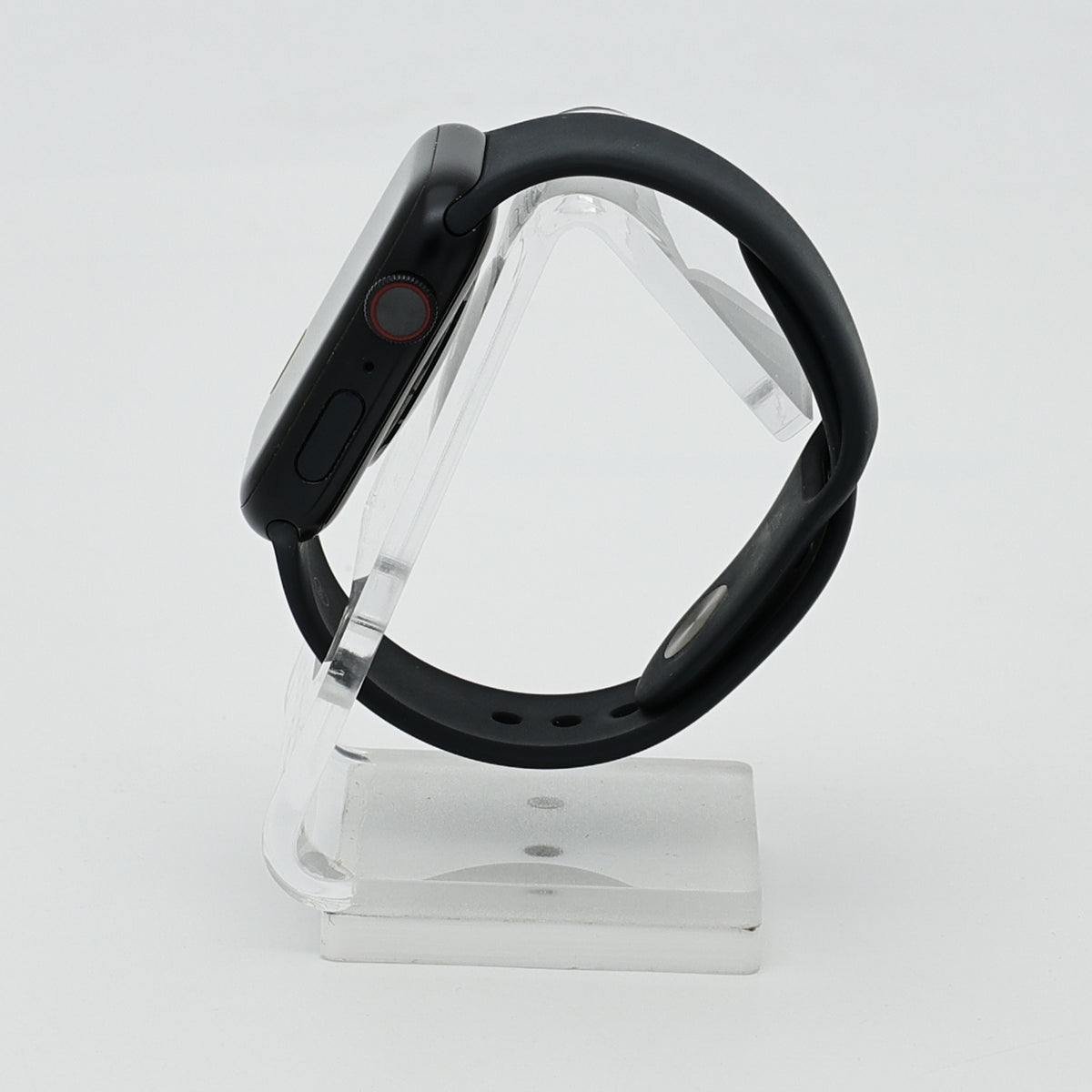 99新 Apple Watch Series 9 45毫米 鋁金屬