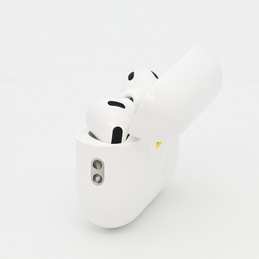 99新 Apple AirPods Pro 3 白色