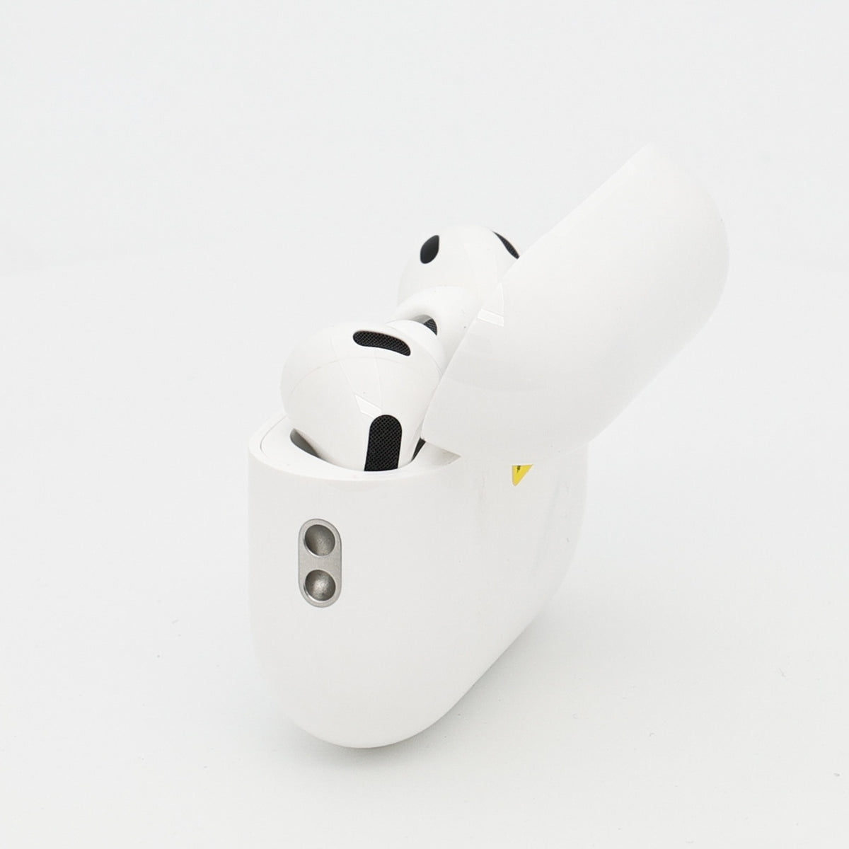 99新 Apple AirPods Pro 3 白色