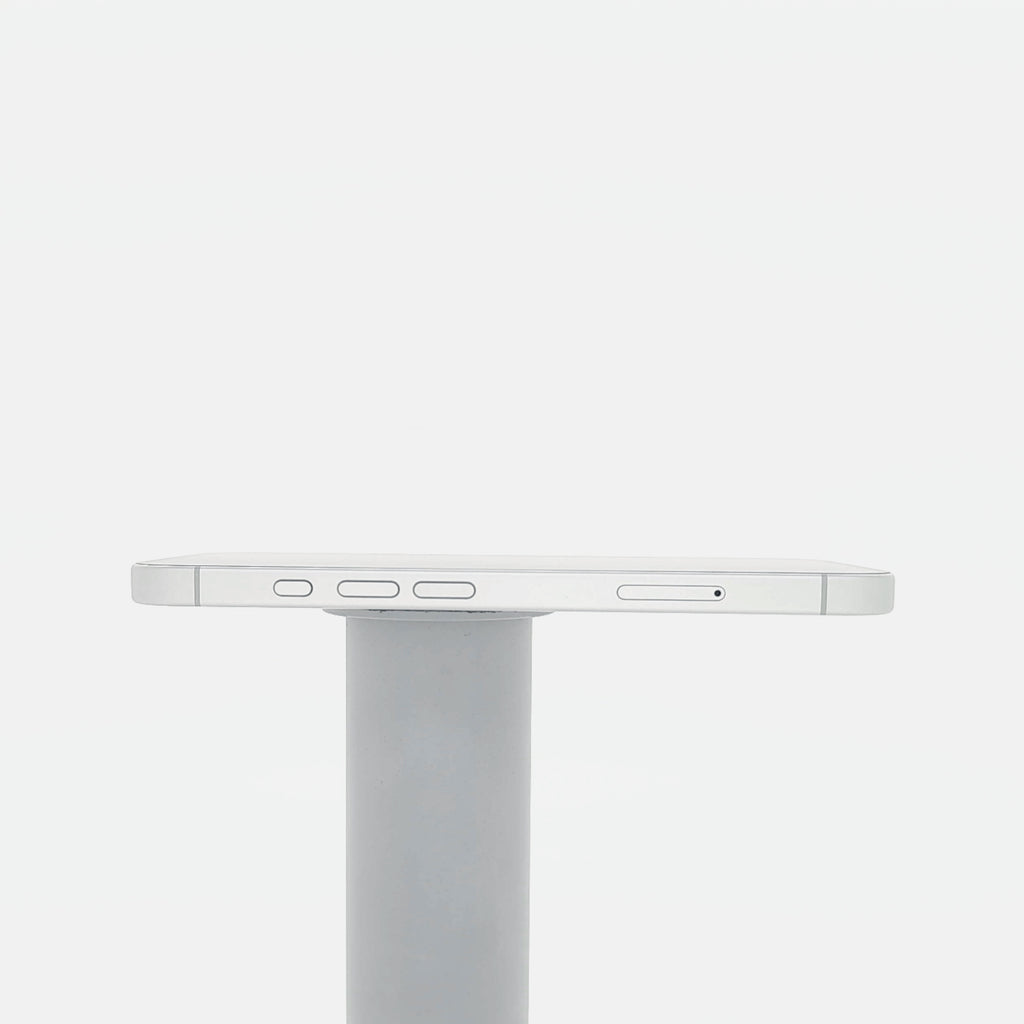 95新 Apple iPhone 16 256G 白色 中國大陸版