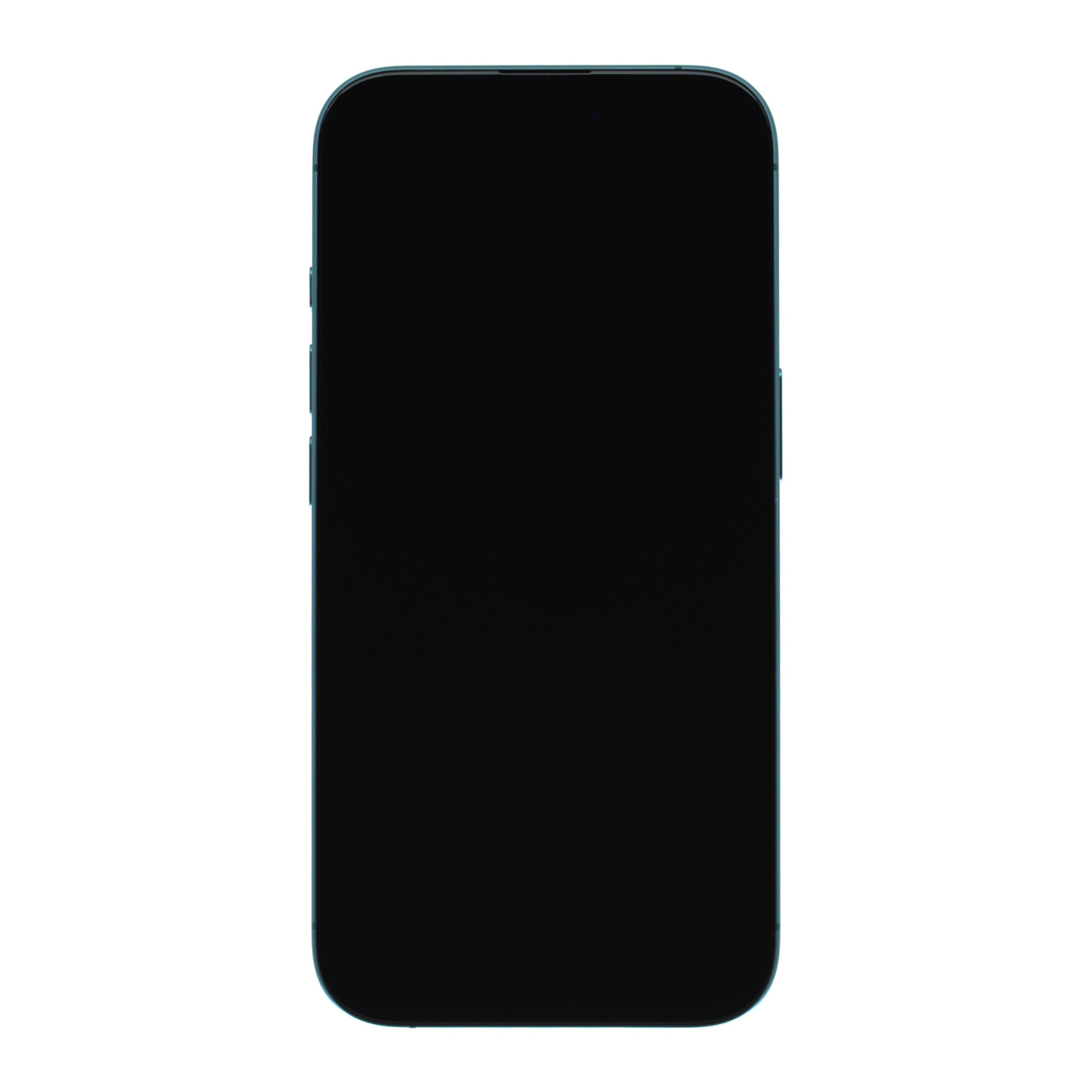 99新 Apple iPhone 16 256G 深青色 中國大陸版