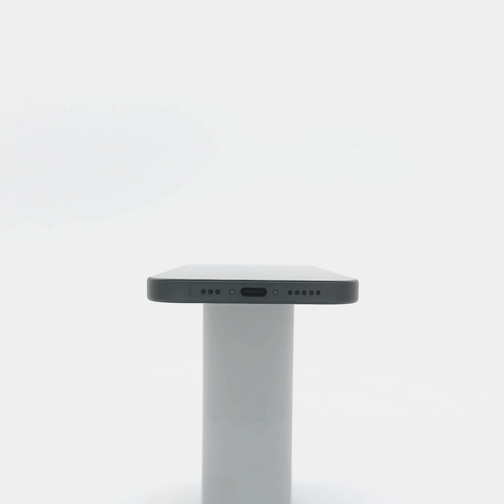 95新 Apple iPhone 16 128G 黑色 中國大陸版