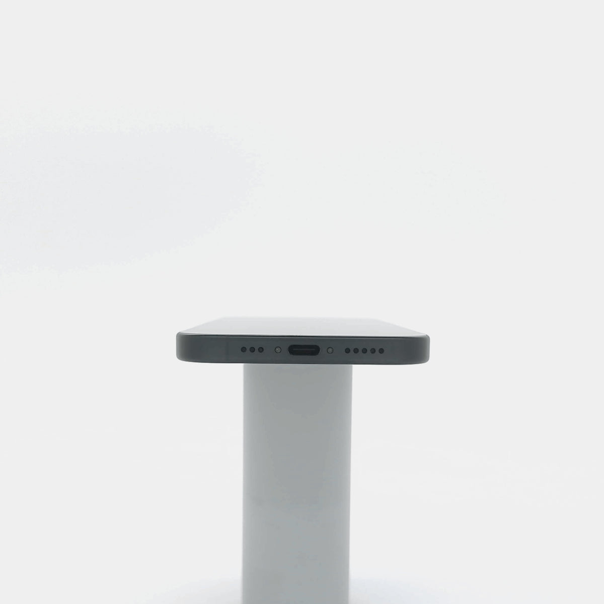 95新 Apple iPhone 16 128G 黑色 中國大陸版