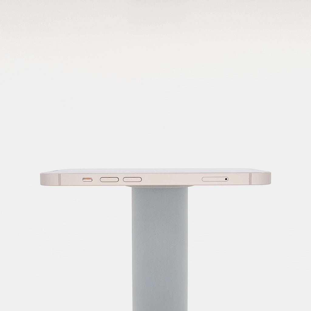 95新 Apple iPhone 13 128G 粉紅色 中國大陸版