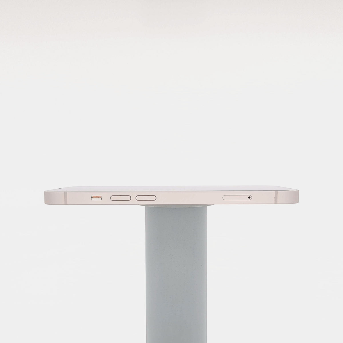 95新 Apple iPhone 13 128G 粉紅色 中國大陸版
