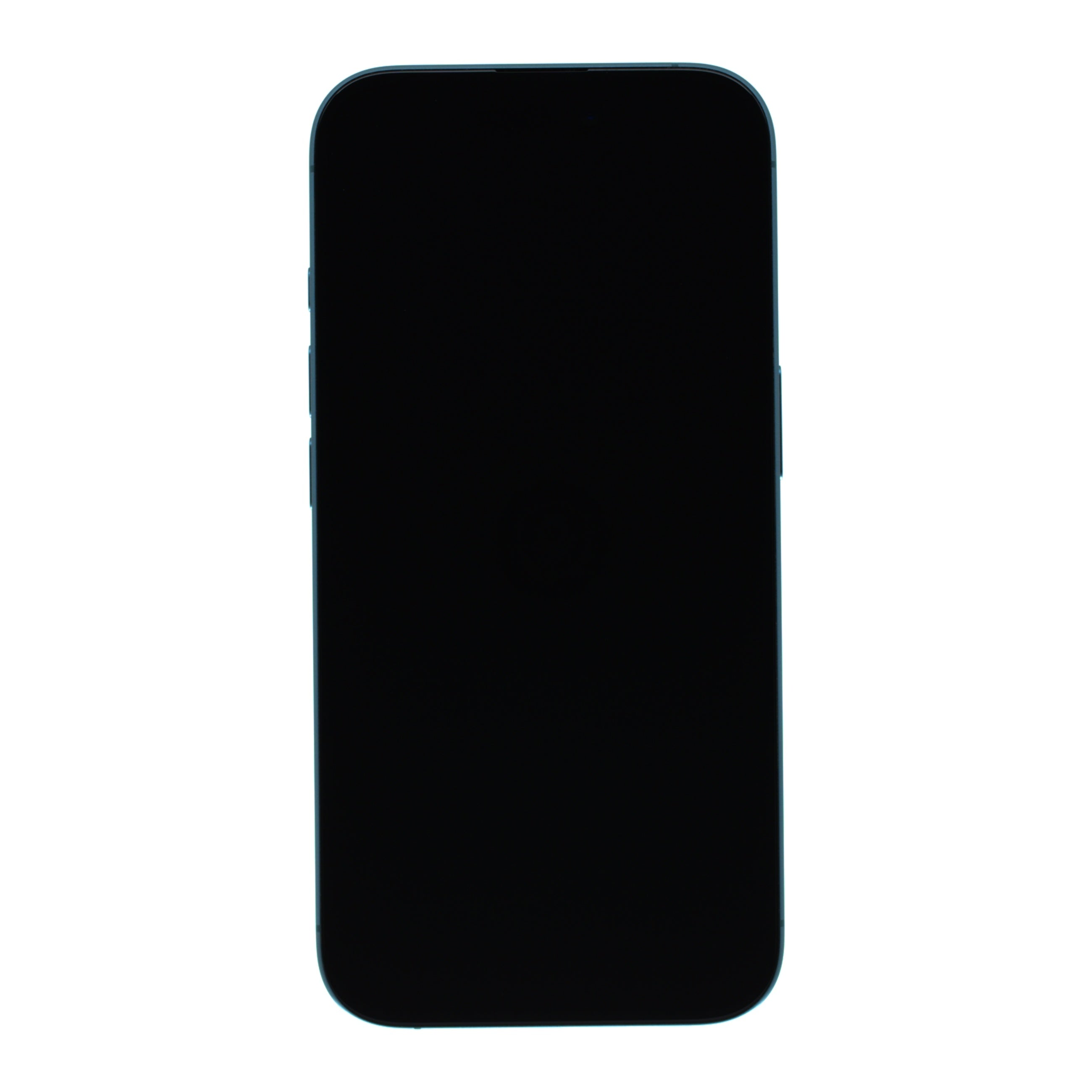 95新 Apple iPhone 16 256G 深青色 中國大陸版