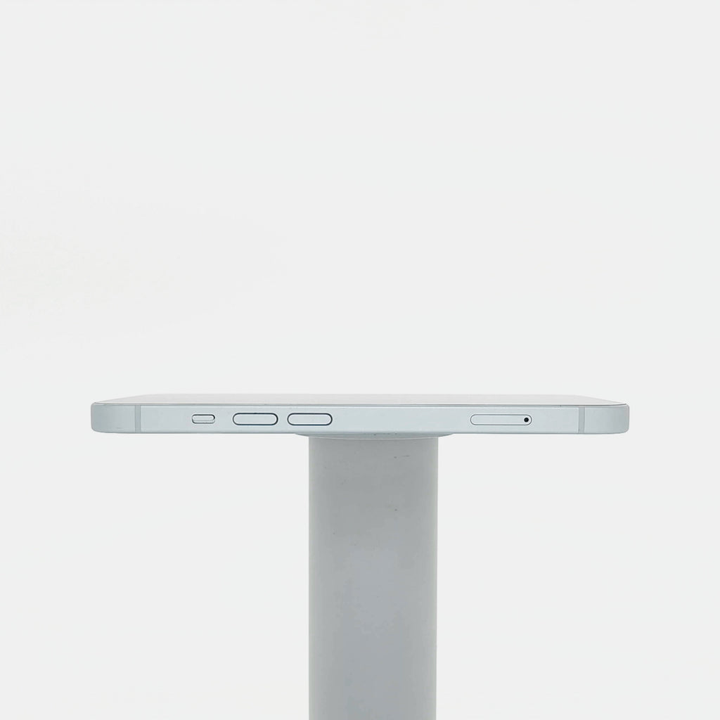 95新 Apple iPhone 15 256G 藍色 中國大陸資源機