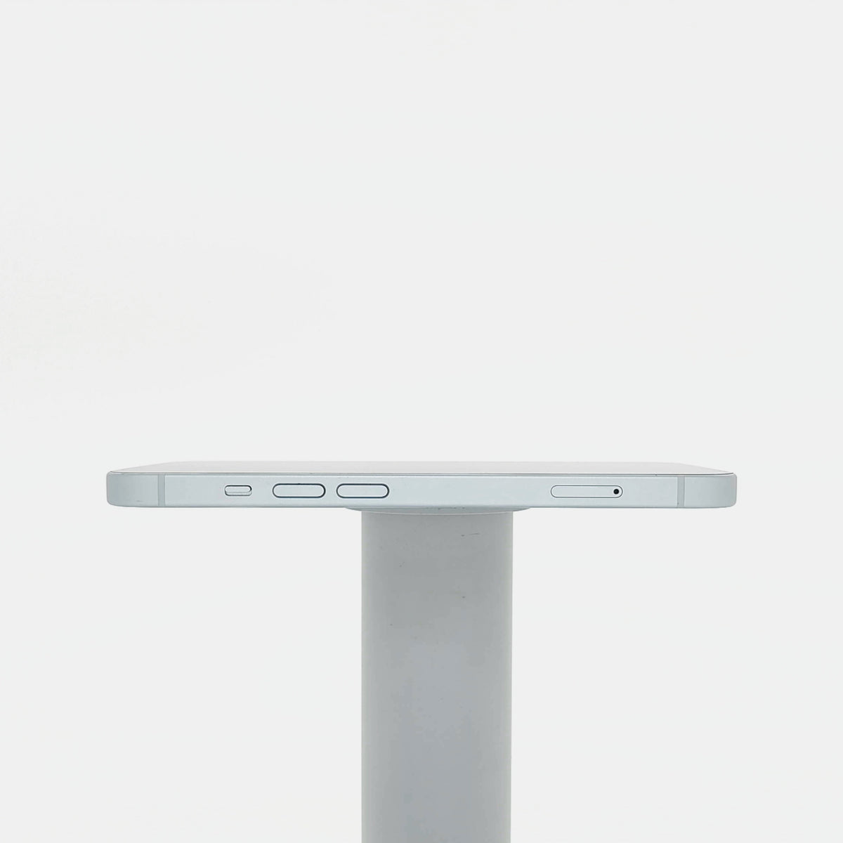 95新 Apple iPhone 15 256G 藍色 中國大陸資源機