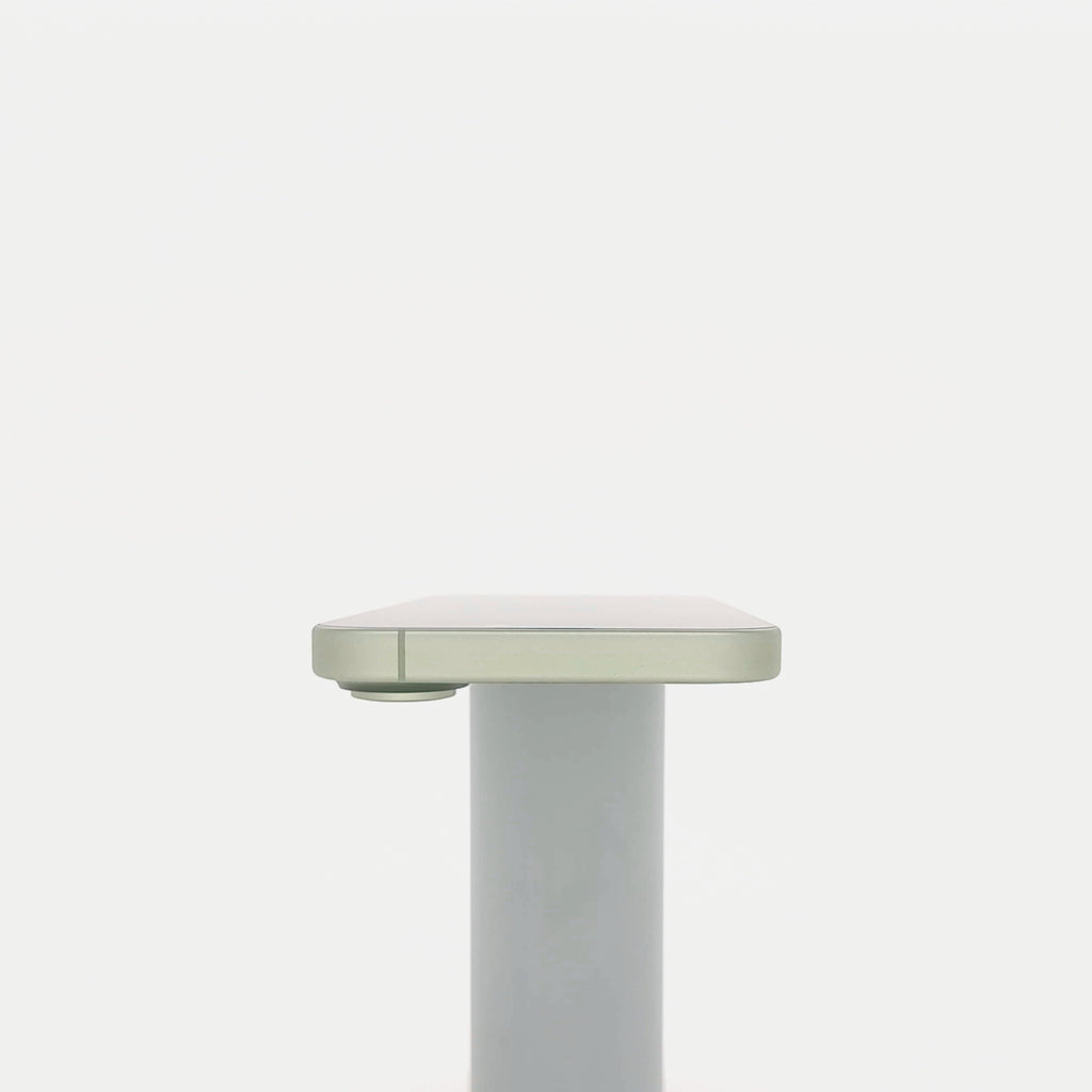 95新 Apple iPhone 17 256G 鼠尾草綠色 中國大陸版
