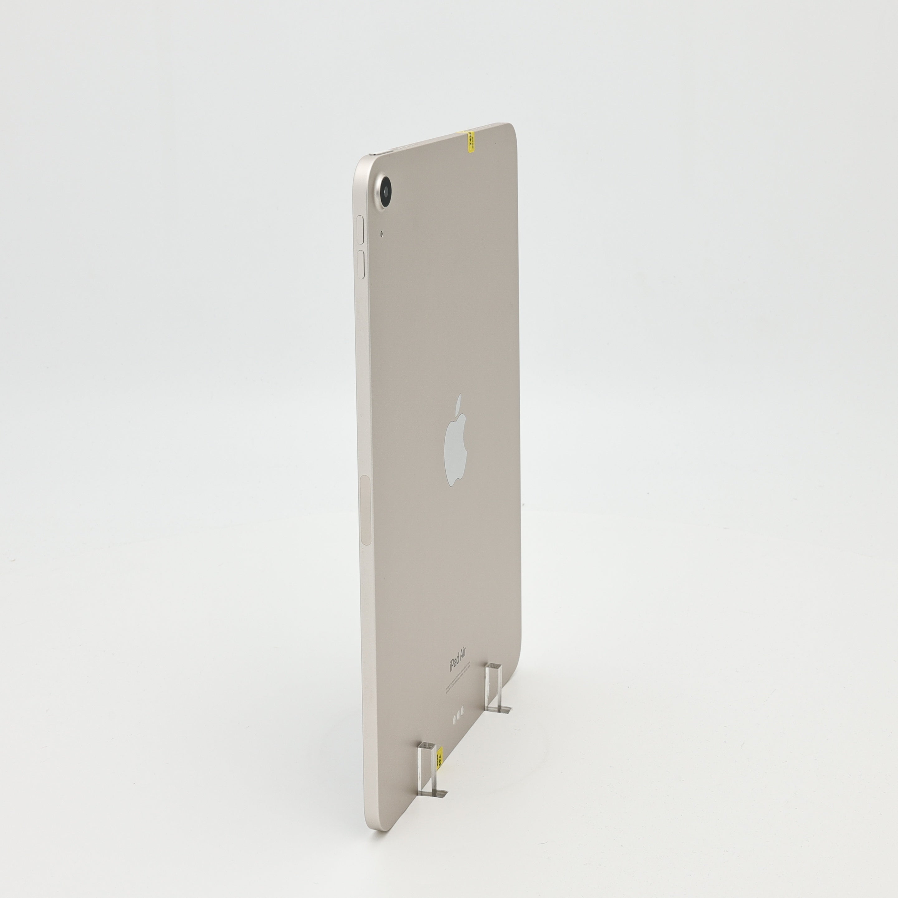 95新 Apple iPad Air5 256G 星光色 WIFI
