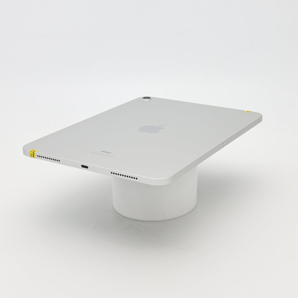 95新 Apple iPad 10代 256G 銀色 WIFI