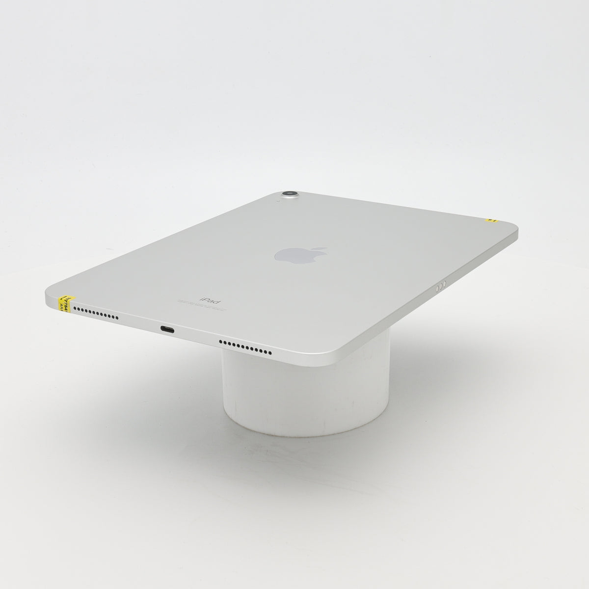 95新 Apple iPad 10代 256G 銀色 WIFI