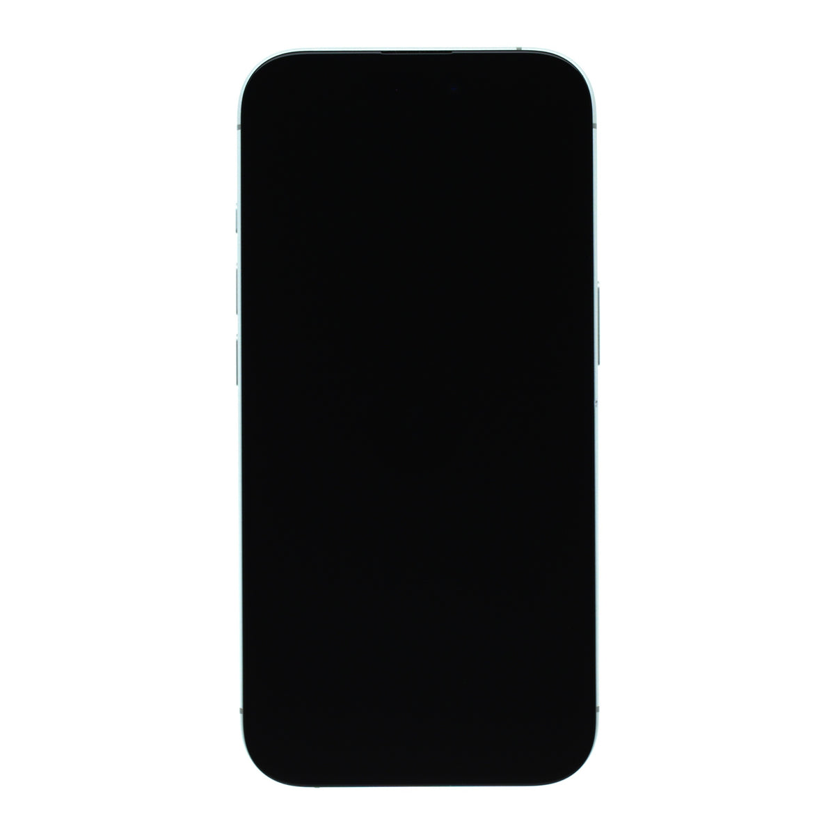95新 Apple iPhone 16 256G 白色 中國大陸版