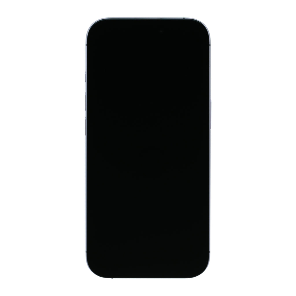 95新 Apple iPhone 17 256G 薰衣草紫色 中國大陸版