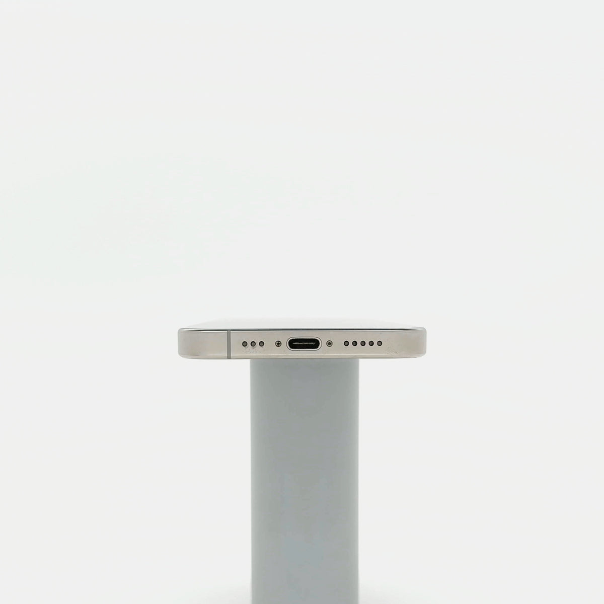 95新 Apple iPhone 16 Pro 256G 原色鈦金屬 中國大陸版