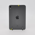 95新 Apple iPad mini6 64G 深空灰色 WIFI