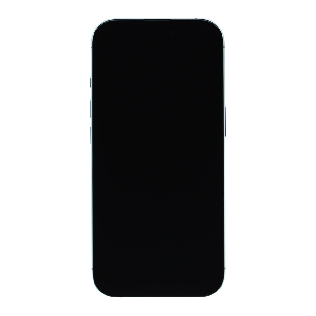 95新 Apple iPhone 16 Pro 128G 白色鈦金屬 中國大陸版
