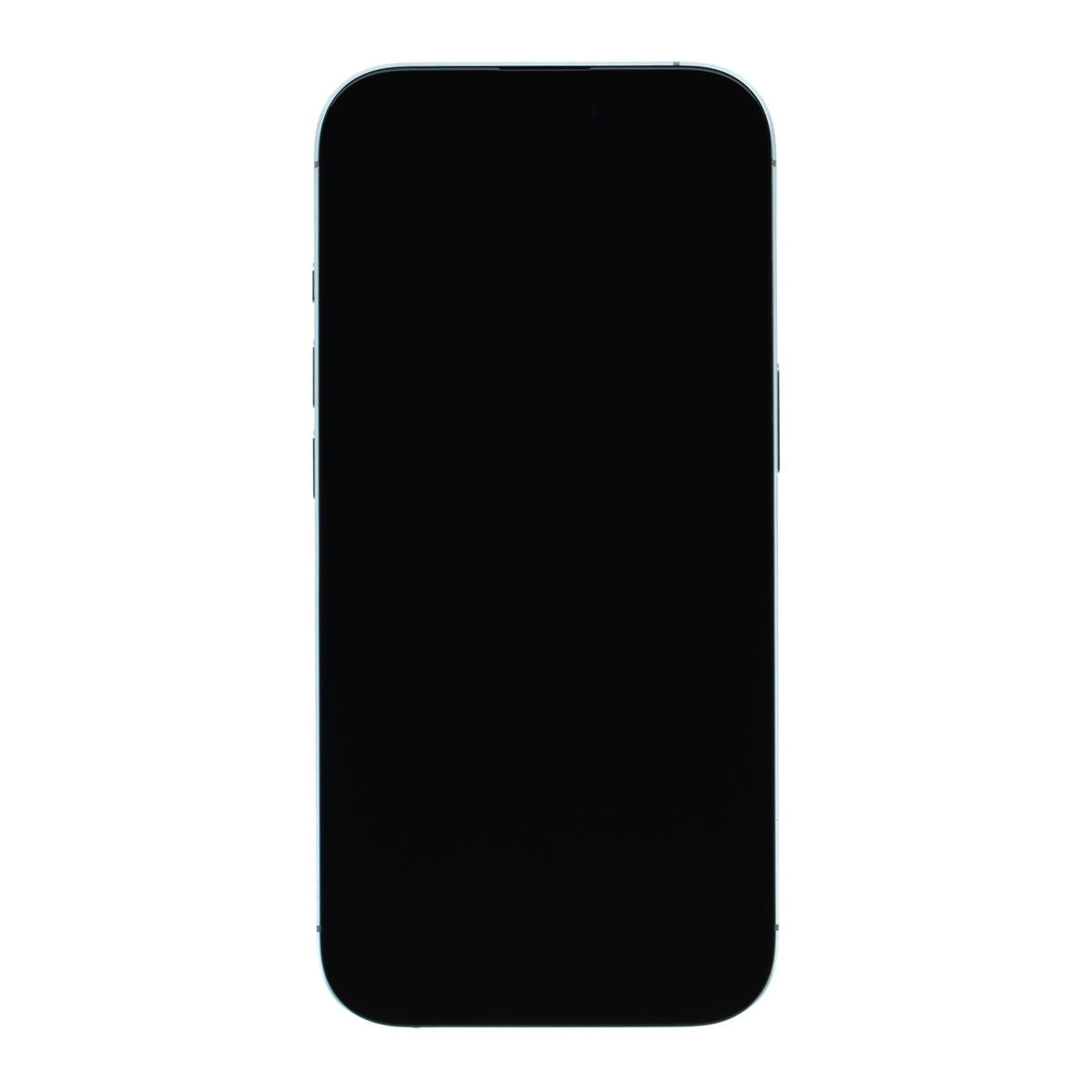 95新 Apple iPhone 16 Pro 128G 白色鈦金屬 中國大陸版