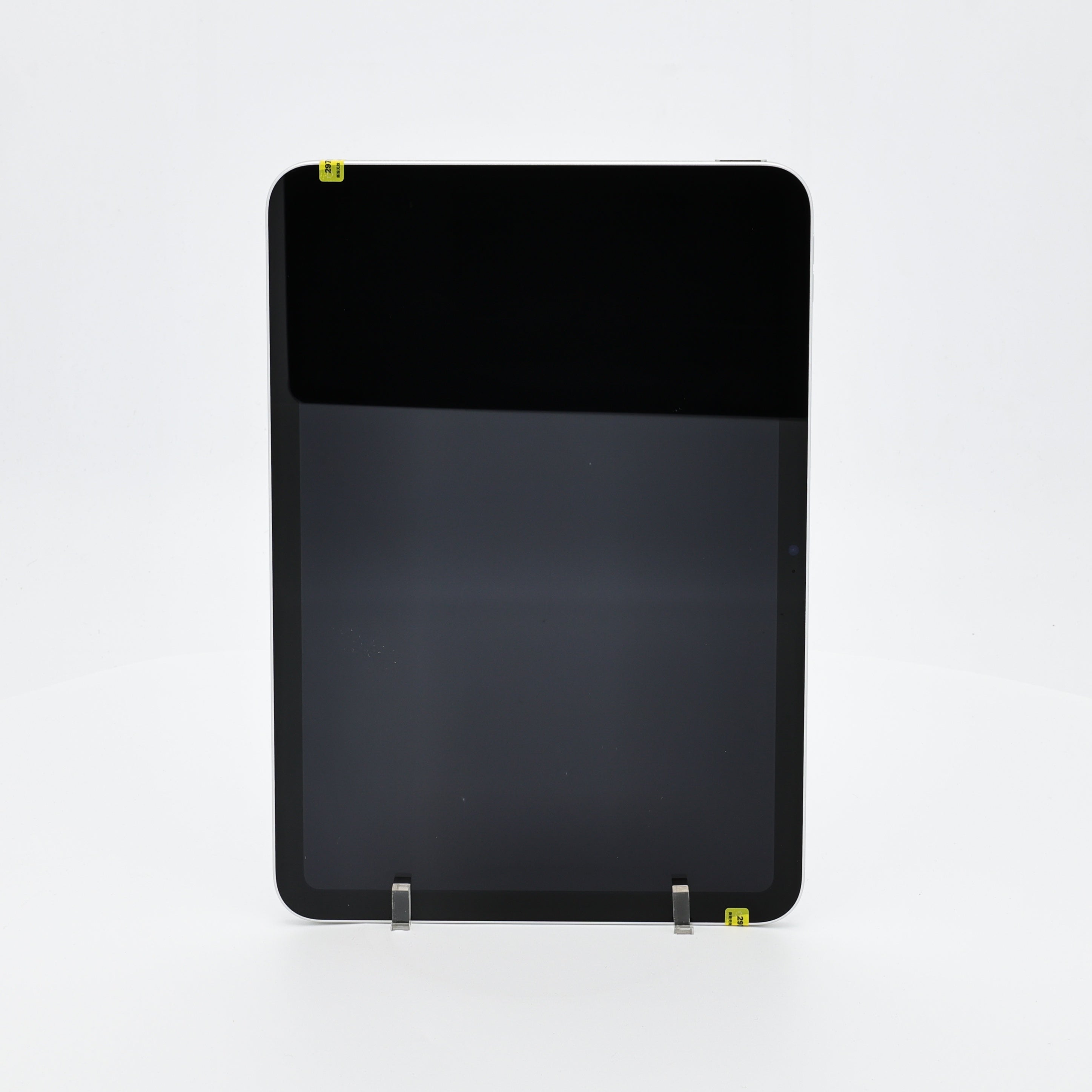 95新 Apple iPad 10代 64G 銀色 WIFI