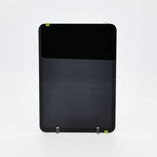 95新 Apple iPad 10代 64G 銀色 WIFI