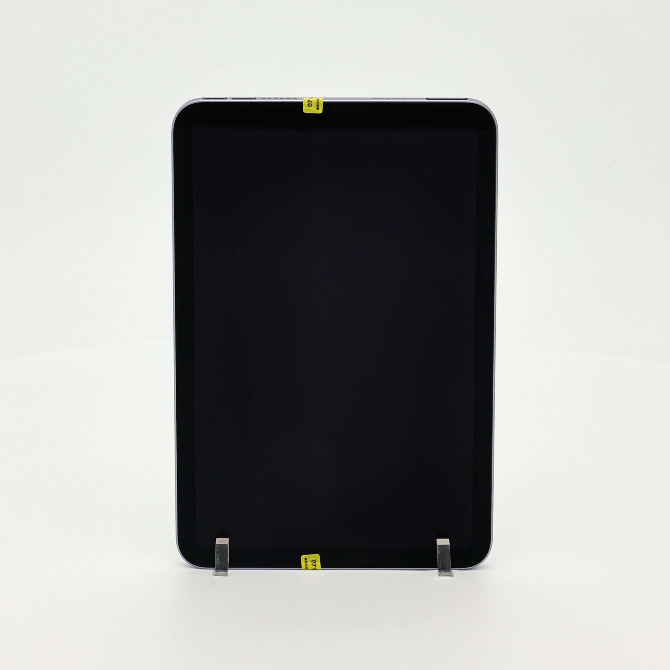 95新 Apple iPad mini6 256G 紫色 WIFI