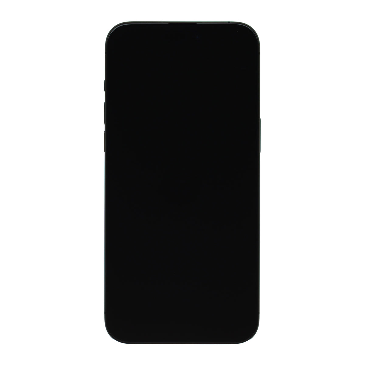 95新 Apple iPhone 15 Pro Max 256G 黑色鈦金屬 中國大陸版