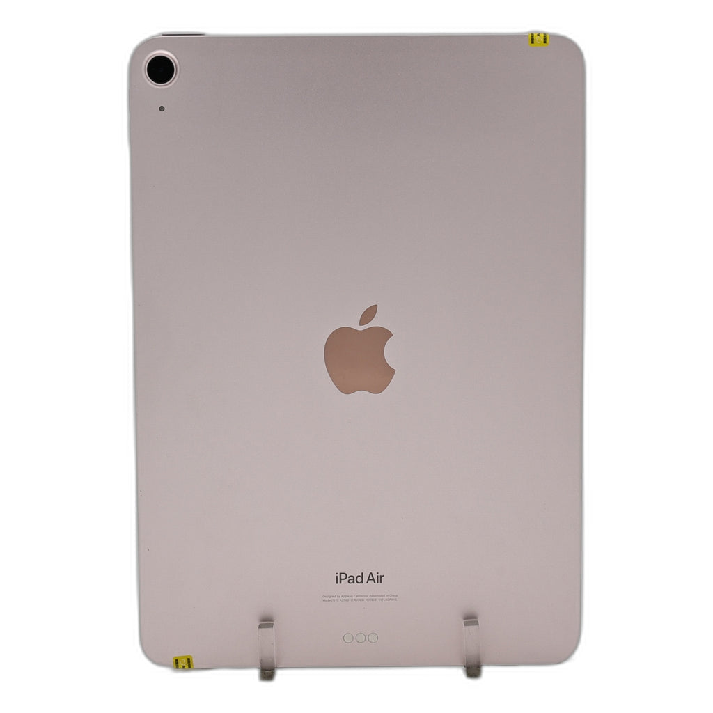 95新 Apple iPad Air5 256G 粉紅色 WIFI