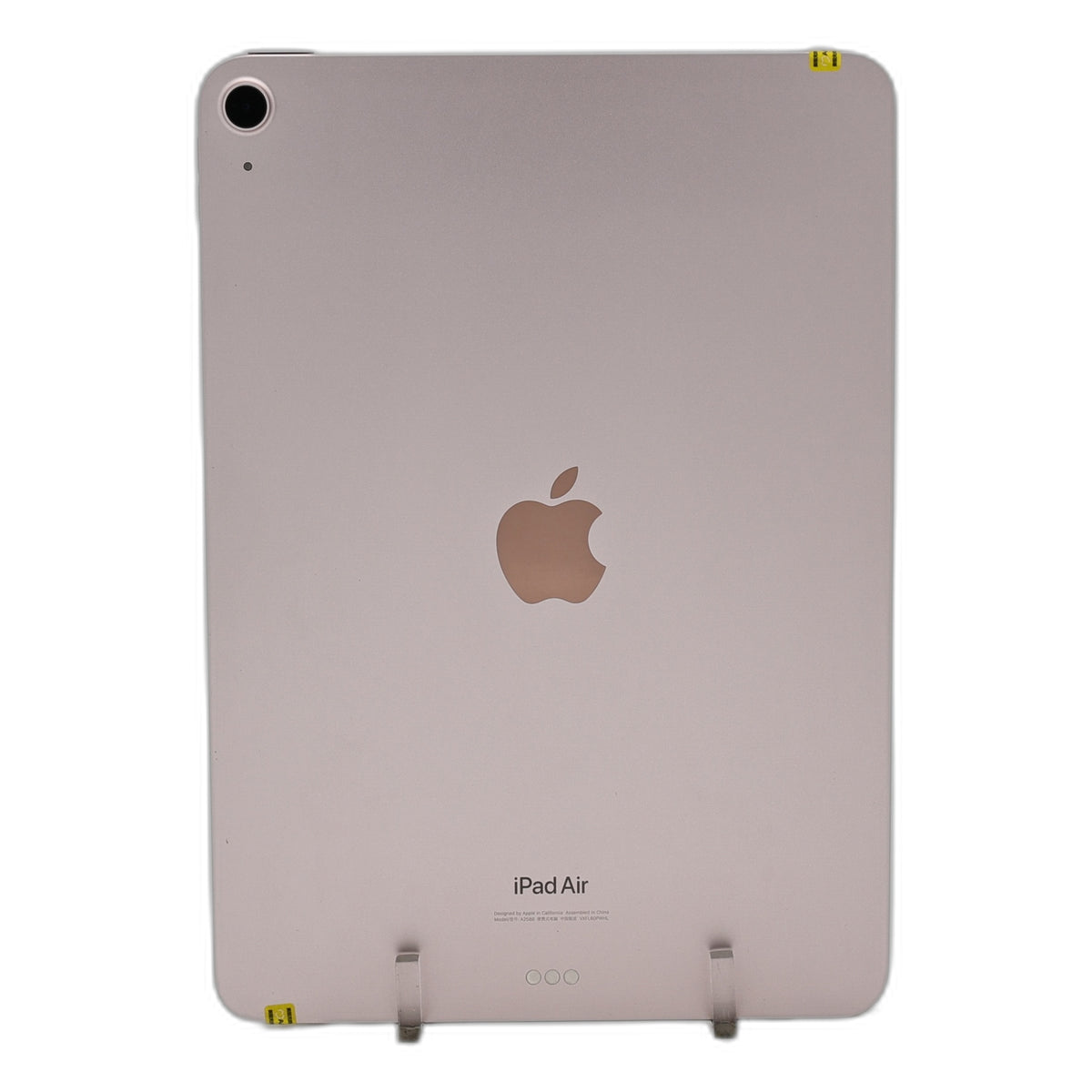 95新 Apple iPad Air5 256G 粉紅色 WIFI