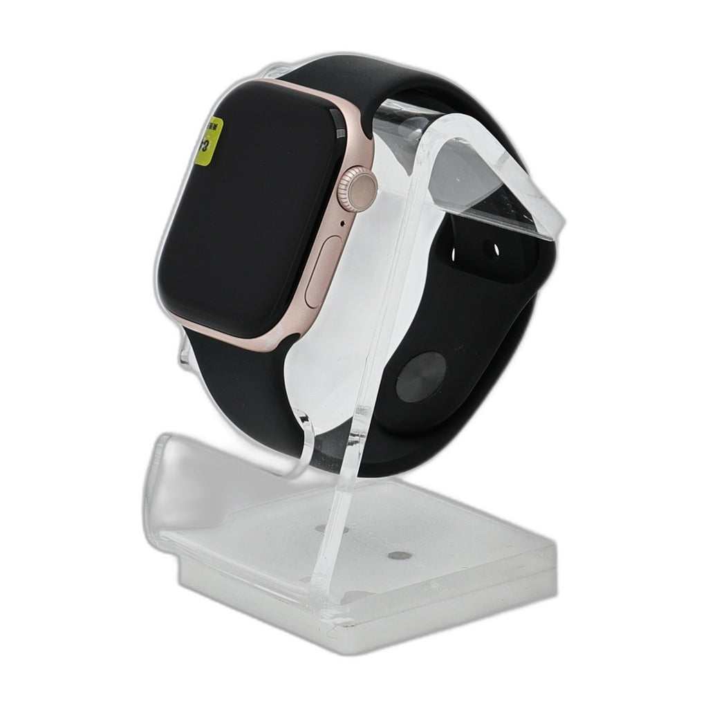 99新 Apple Watch Series 10 42毫米 鋁金屬