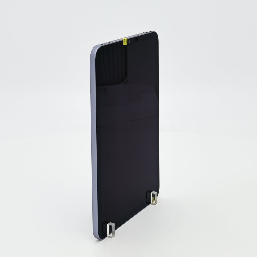 95新 Apple iPad mini6 64G 紫色 WIFI