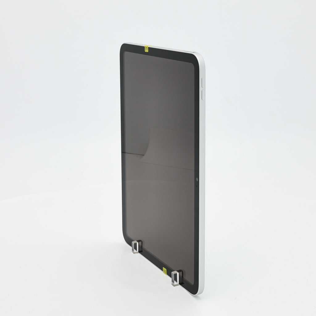 99新 Apple iPad 10代 256G 銀色 WIFI
