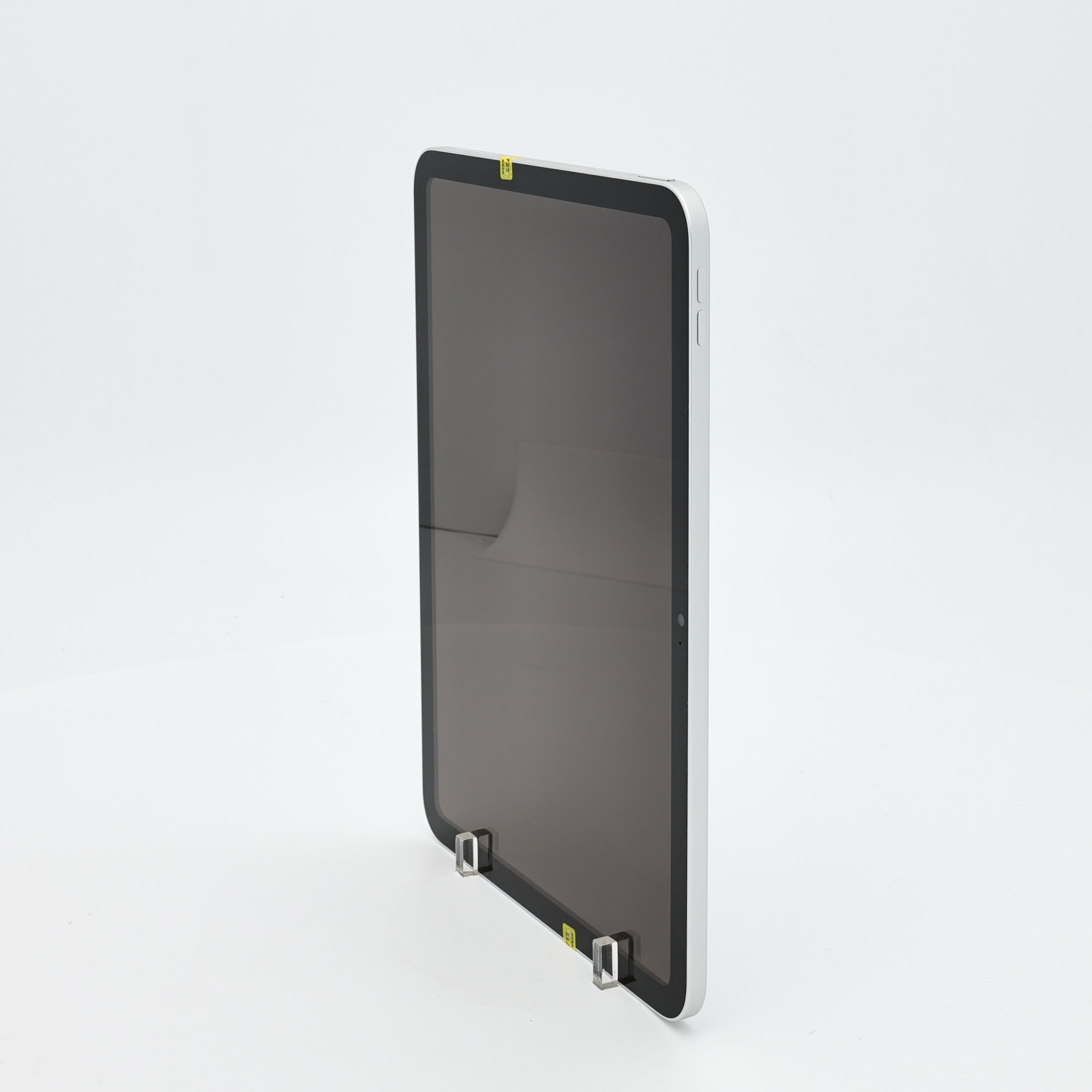 99新 Apple iPad 10代 256G 銀色 WIFI