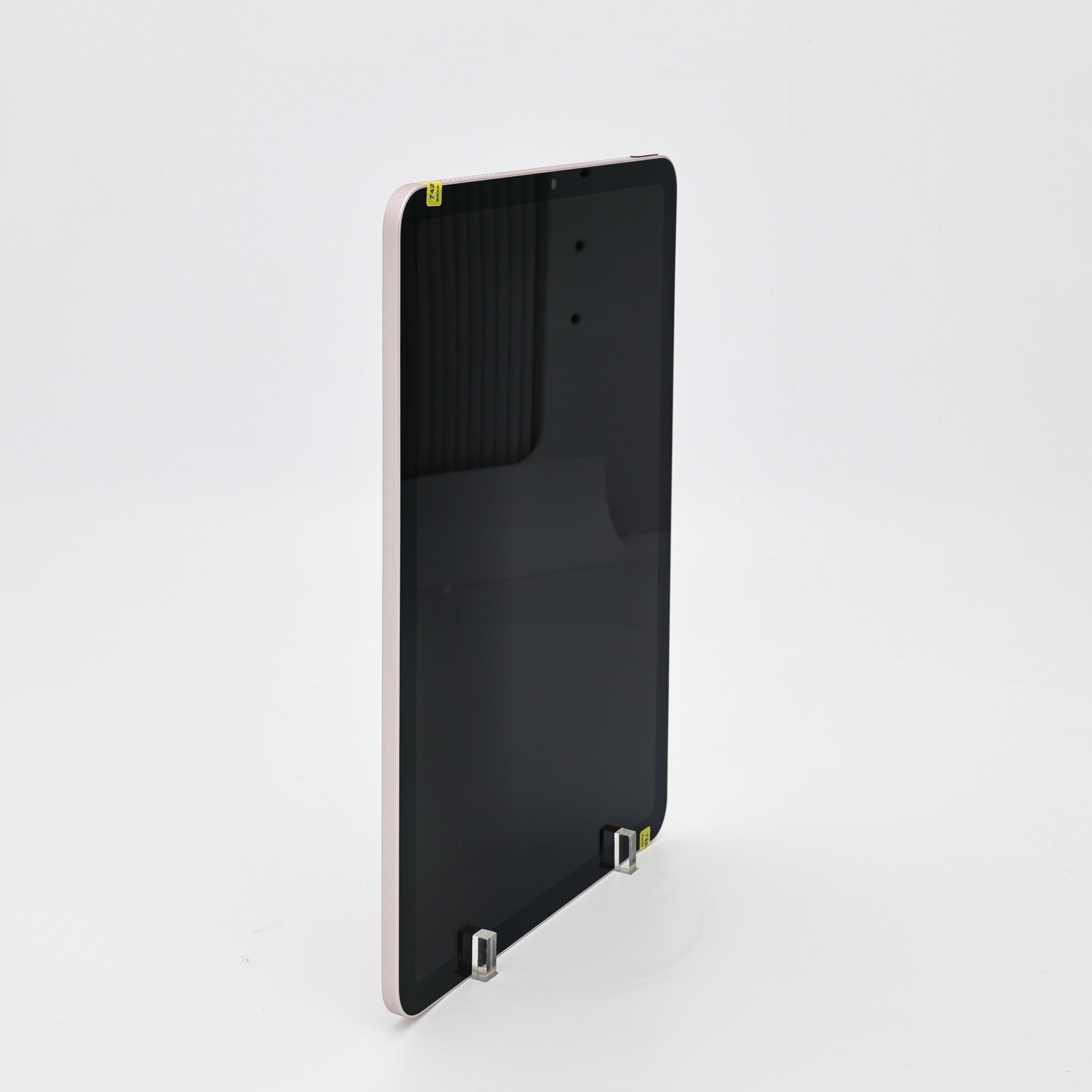 99新 Apple iPad Air5 256G 粉紅色 WIFI