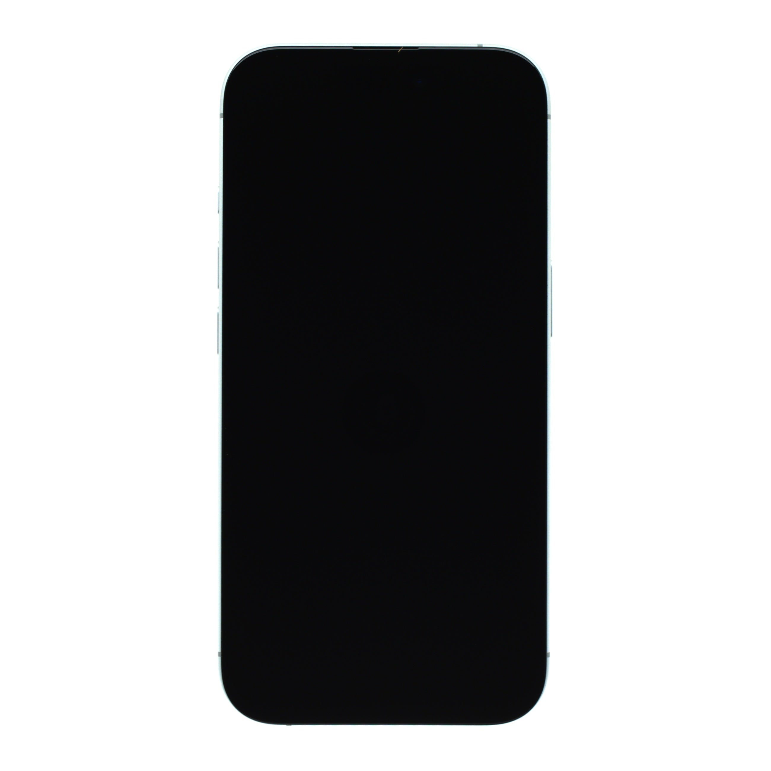 95新 Apple iPhone 16 256G 白色 中國大陸版