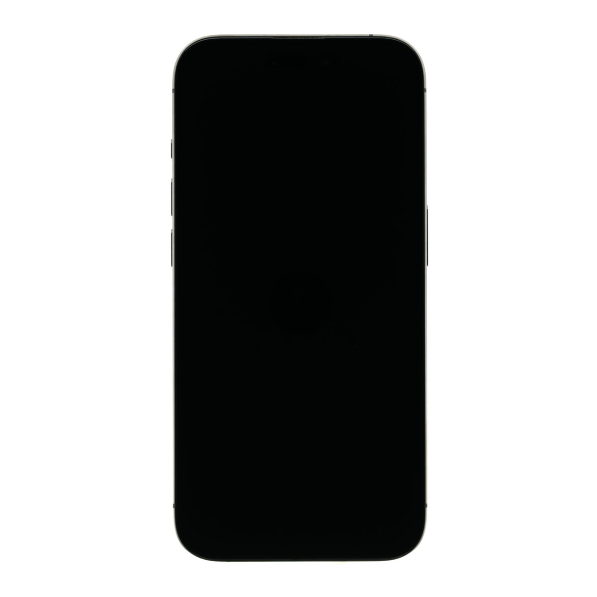 95新 Apple iPhone 15 Pro 128G 原色鈦金屬 中國大陸版