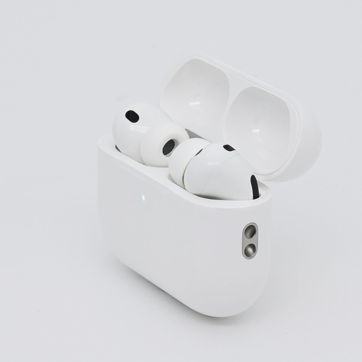 99新 Apple AirPods Pro 3 白色