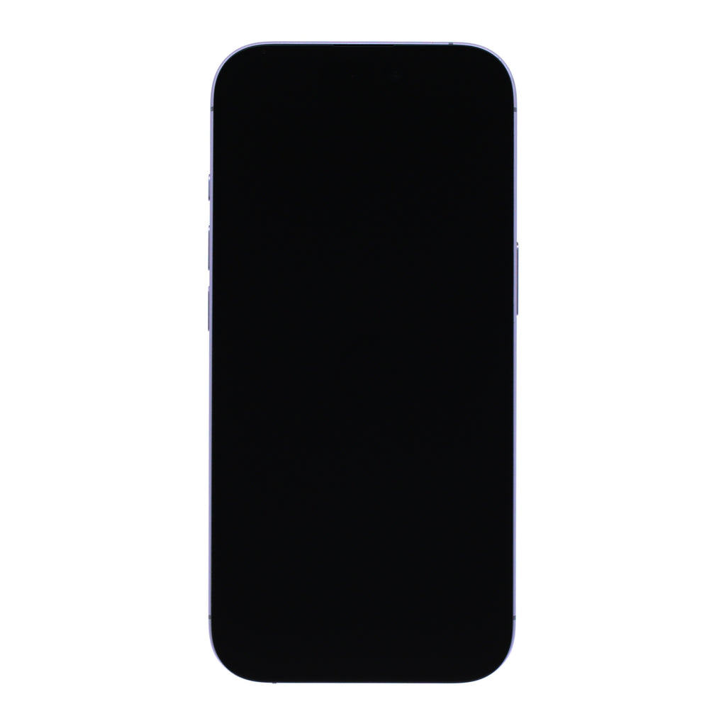 95新 Apple iPhone 17 256G 薰衣草紫色 中國大陸版
