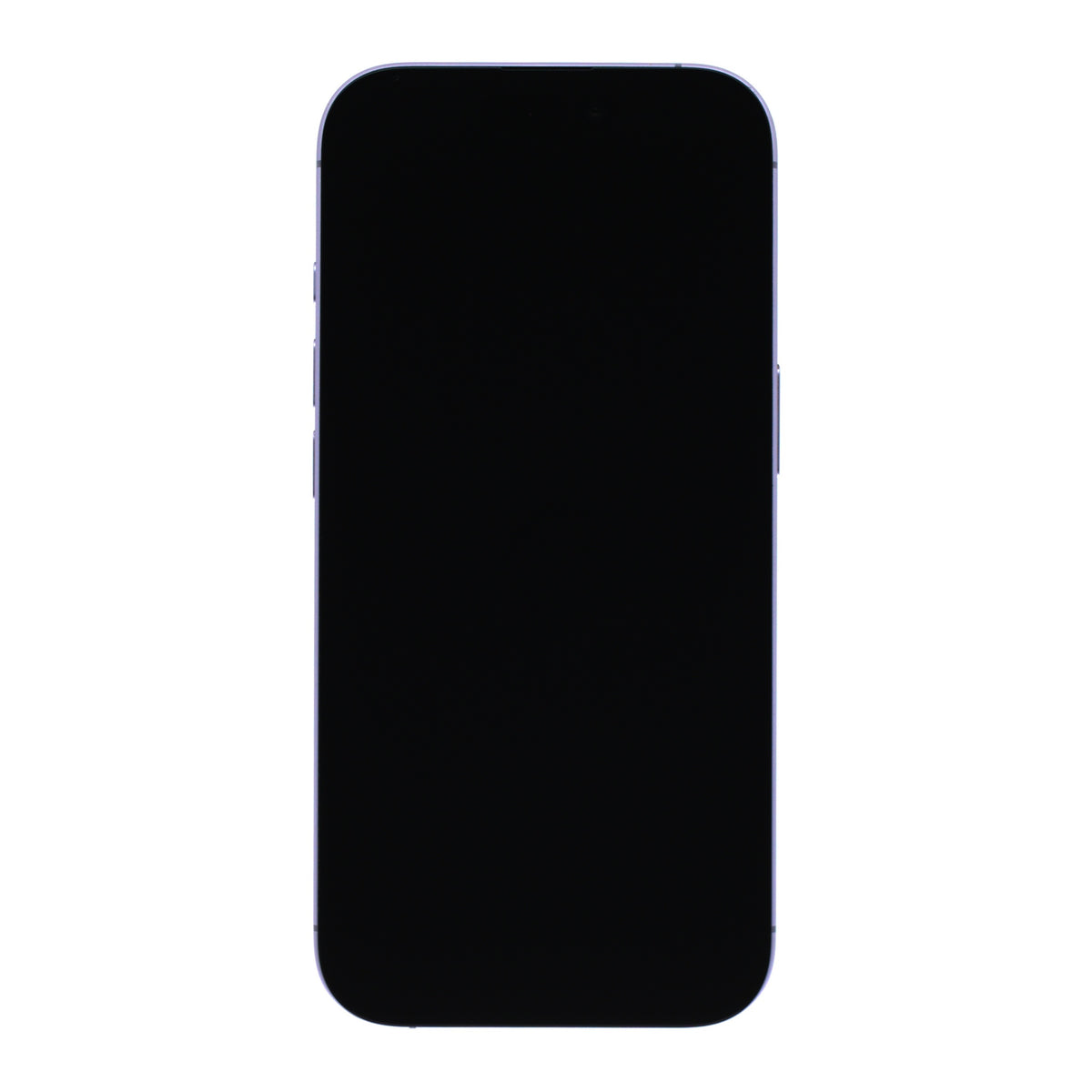 95新 Apple iPhone 17 256G 薰衣草紫色 中國大陸版
