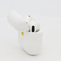 99新 Apple AirPods 4 (支持主動降噪) 白色