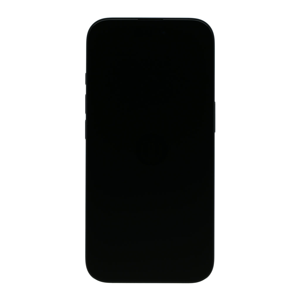 95新 Apple iPhone 16 256G 黑色 中國大陸版