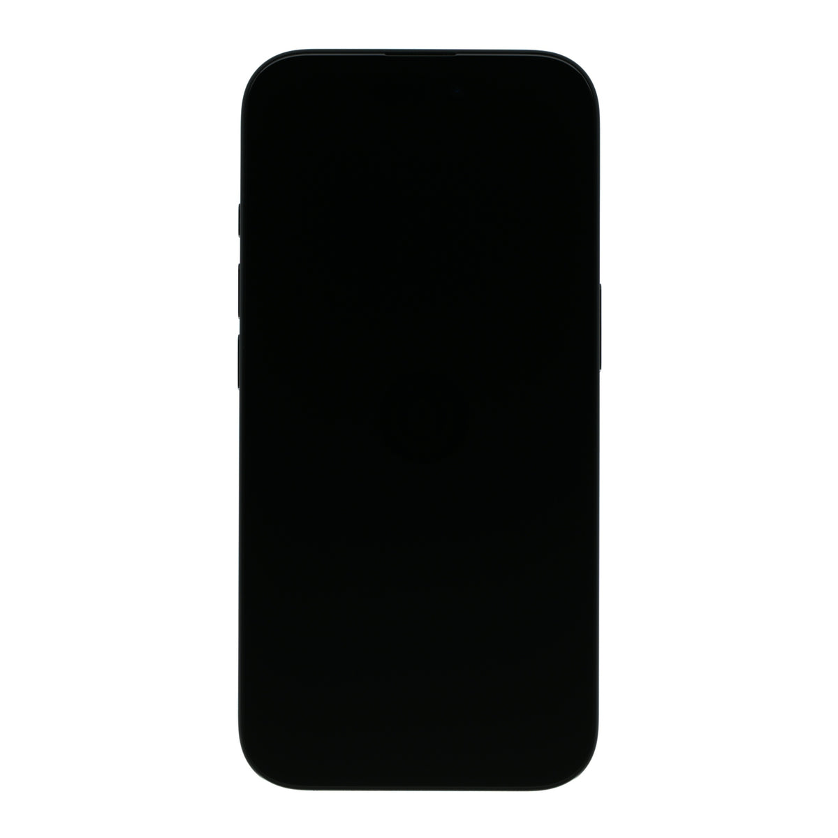95新 Apple iPhone 16 256G 黑色 中國大陸版