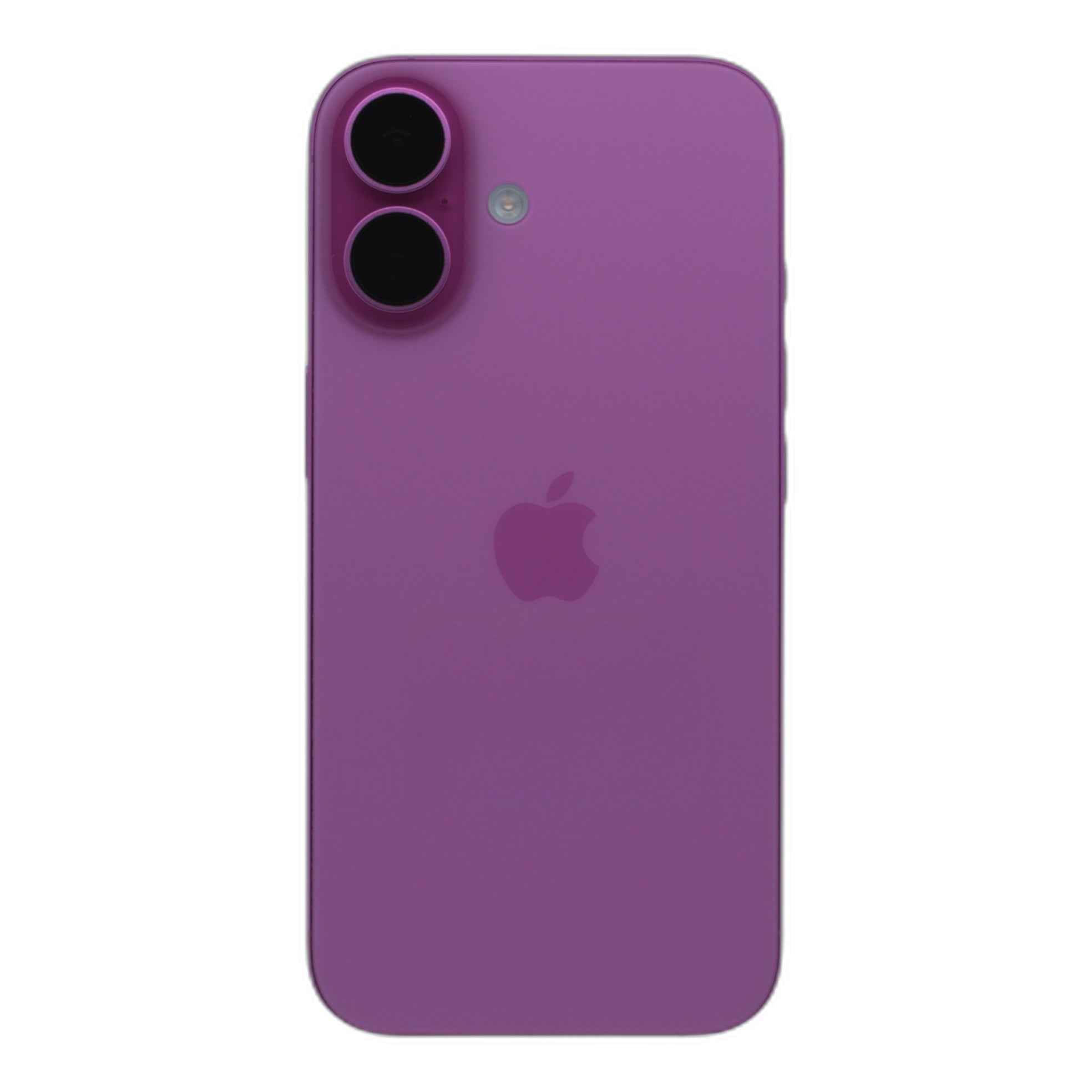 99新 Apple iPhone 16 128G 粉紅色 中國大陸版