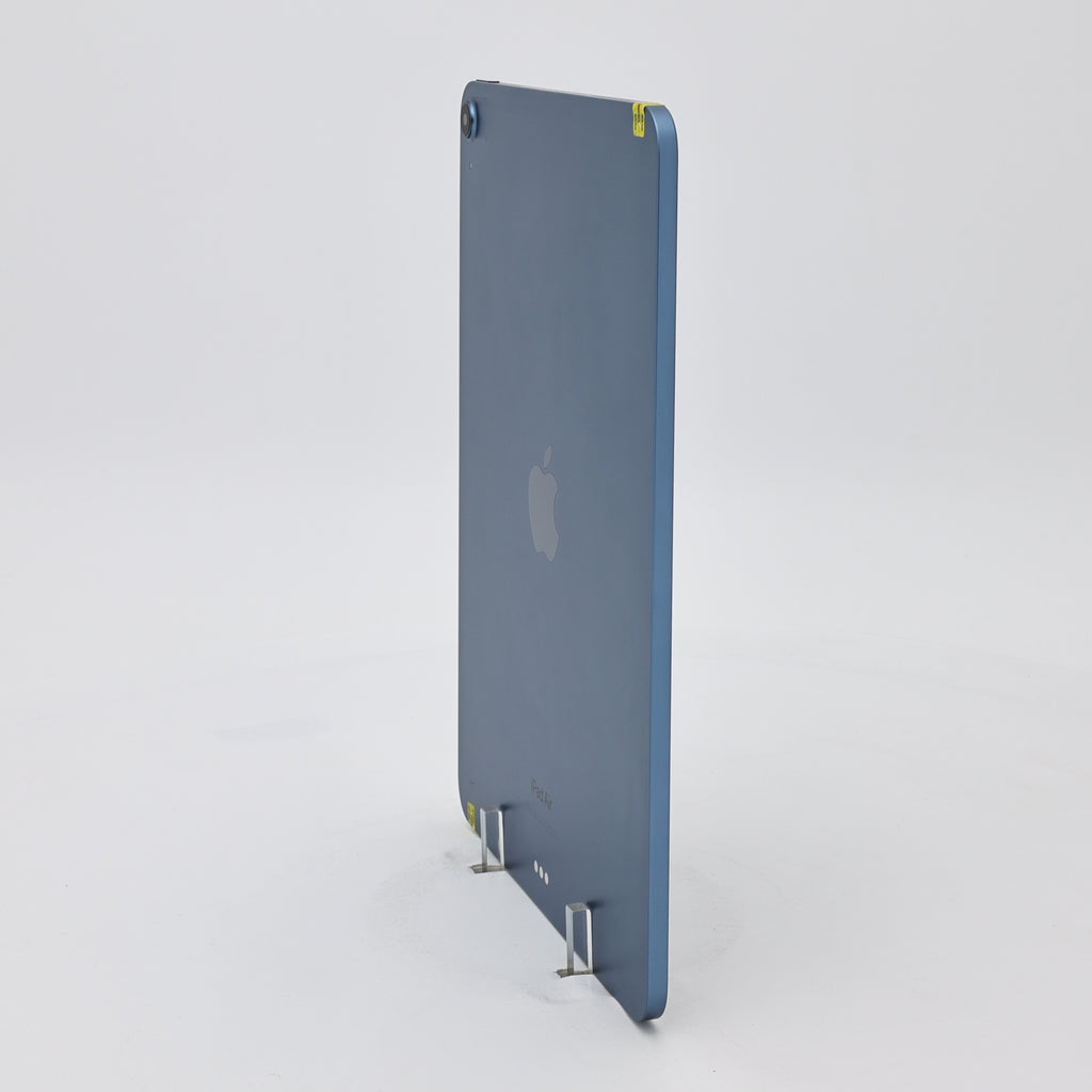 95新 Apple iPad Air5 256G 藍色 WIFI