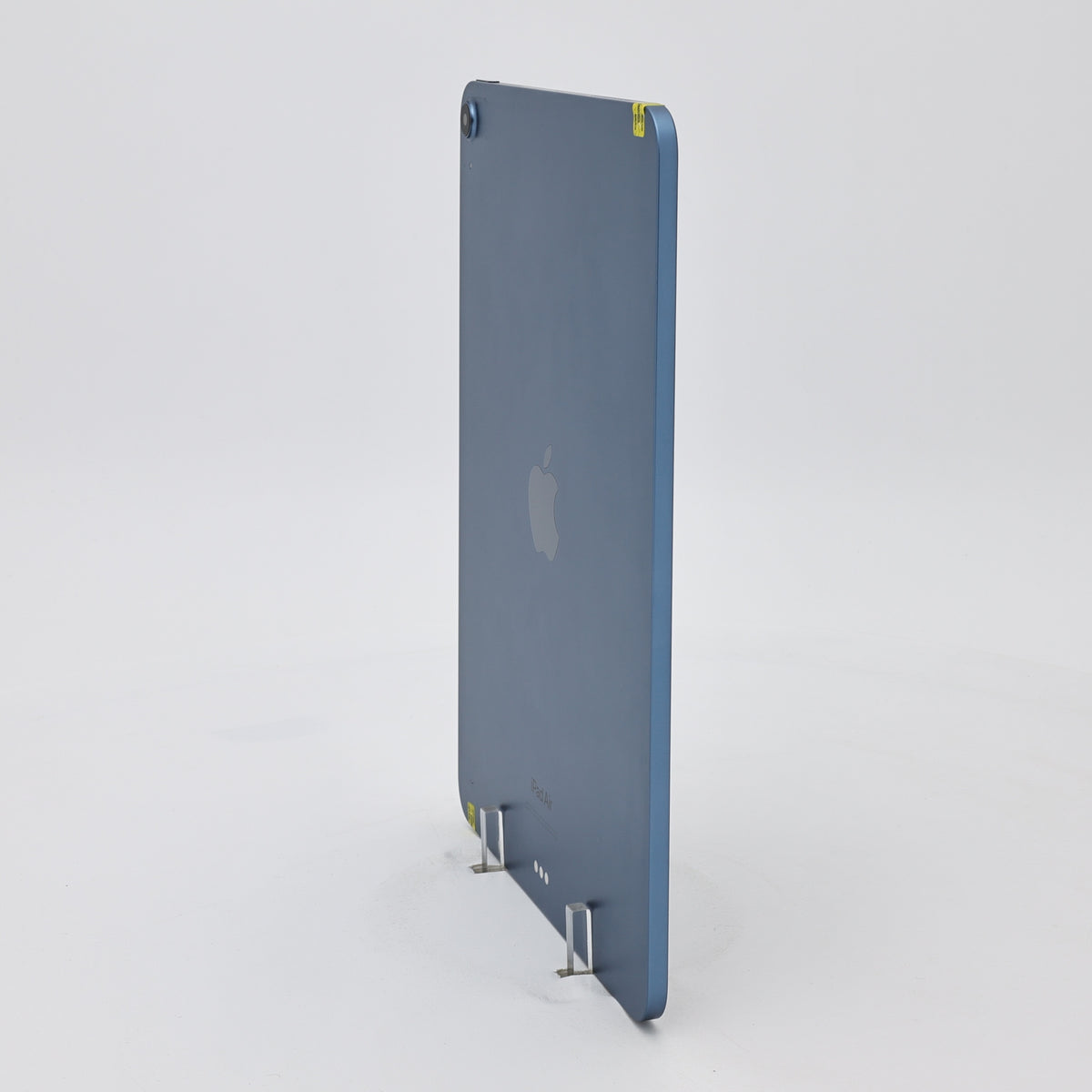 95新 Apple iPad Air5 256G 藍色 WIFI
