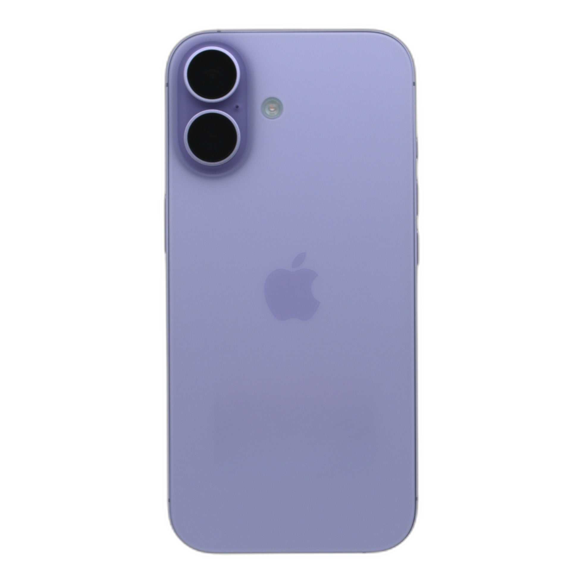 99新 Apple iPhone 17 256G 薰衣草紫色 中國大陸版