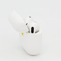 99新 Apple AirPods 4 (支持主动降噪) 白色