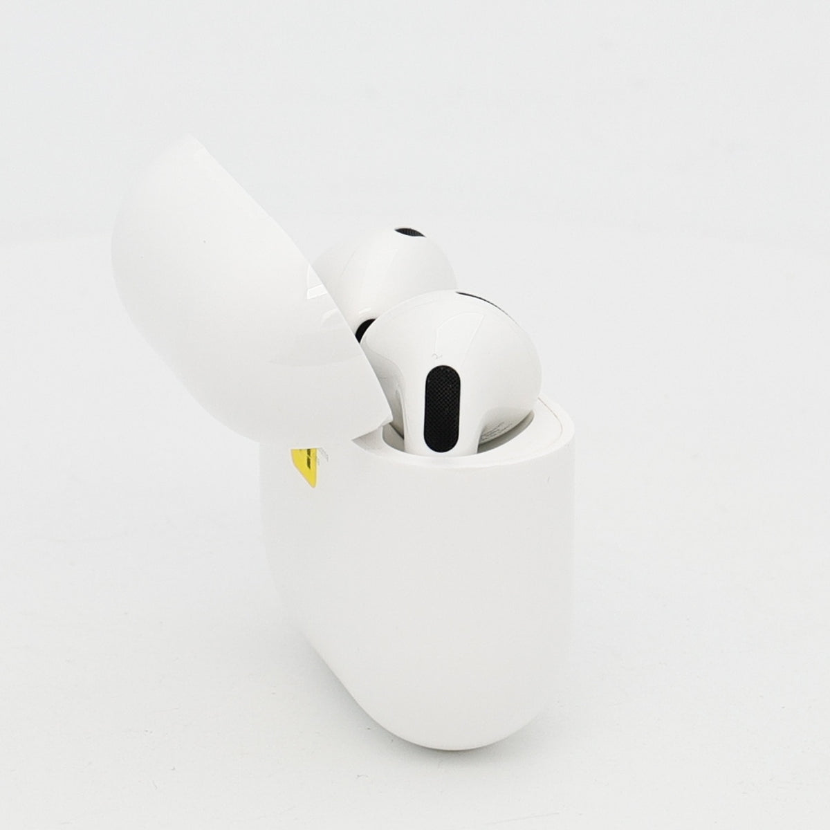 99新 Apple AirPods 4 (支持主动降噪) 白色